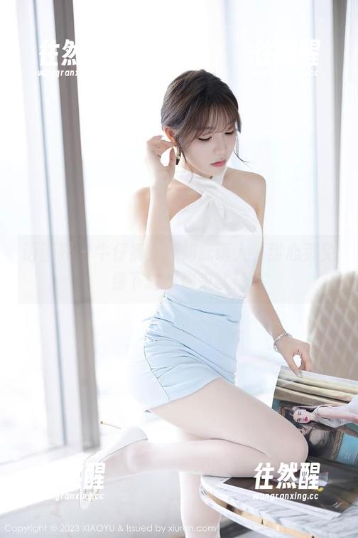 语画界-甜心菜 语画界 - 牛仔裤从未如此诱人,甜心菜免费下载等你来试!