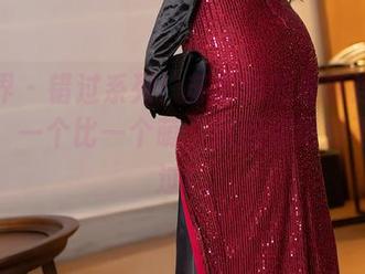 语画界 – 错过系列！苏苏阿的最新连体衣合集，一个比一个萌，这回你绝对不想错过！