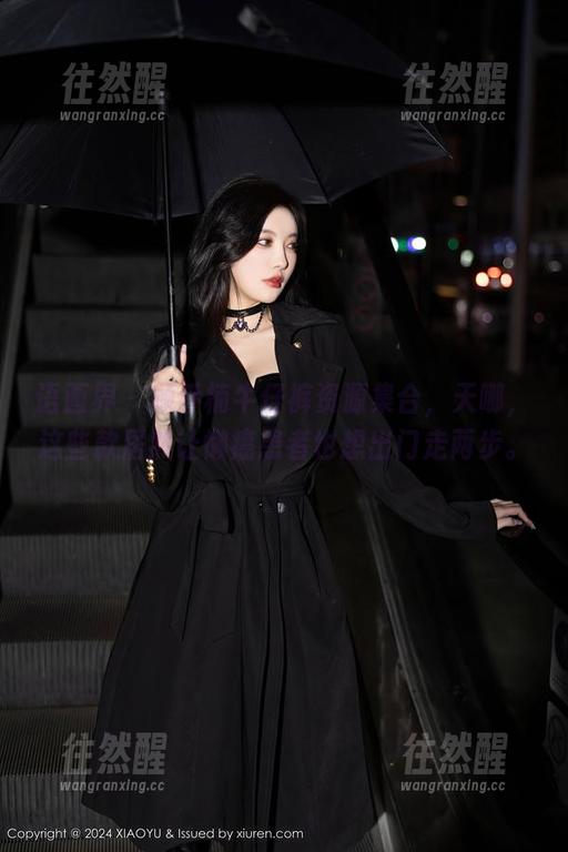 语画界-顾乔楠 语画界 - 顾乔楠牛仔裤资源集合,天哪,这些款居然让懒癌患者也想出门走两步。