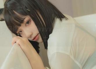 分享:万圣节玛修?起起子vvvv的作品让我不自觉变身铠甲骑士。