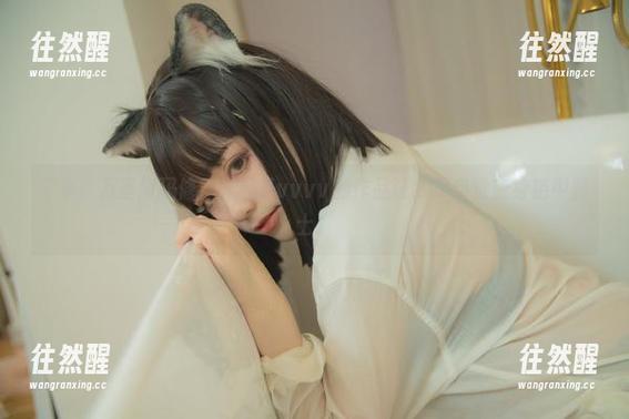 起起子vvvv 分享:万圣节玛修?起起子vvvv的作品让我不自觉变身铠甲骑士。