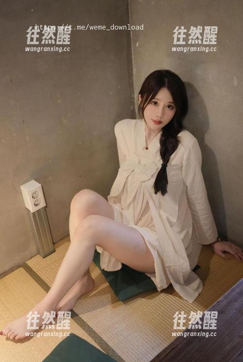 微密圈 - 有多少人翻看轩子巨2兔的网盘，收集女孩合集，明明是给自己添堵嘛。