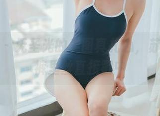轰趴猫 – 无圣光的美图真扎心，苏小暖的裤里丝直接戳中