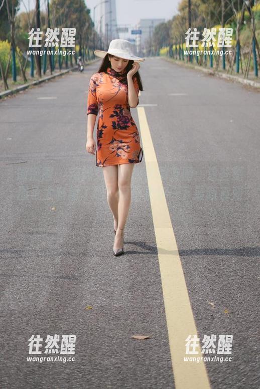 辣妈女神 微密圈 - 辣妈女神的微信朋友圈:这些原图也太有趣了吧?顺便更新一下最新系列!