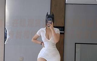 微密圈 – 在线观赏迷人的五姨太的修女作品，身材和信仰的不太正常碰撞？