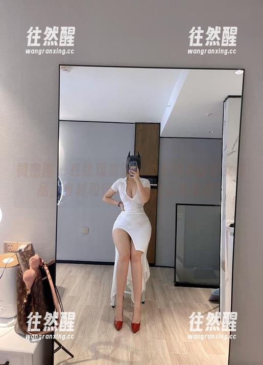 迷人的五姨太 微密圈 - 在线观赏迷人的五姨太的修女作品,身材和信仰的不太正常碰撞?