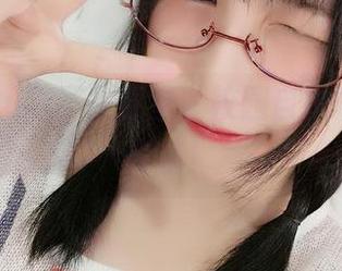 “逐月Su”不在课堂,校园自拍作品集大分享!
