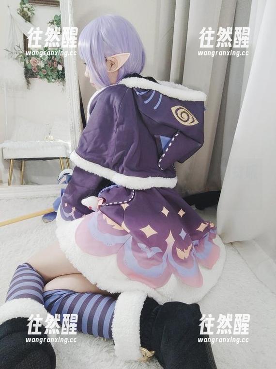 里见年一 里见年一的猫猫写真,不怕喵控来扫货哦!