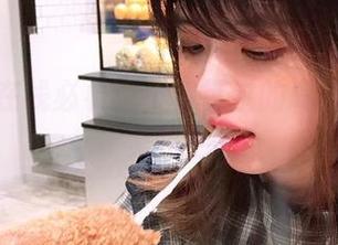 闪月半在线必看：不容错过的岛村卯月合集特色