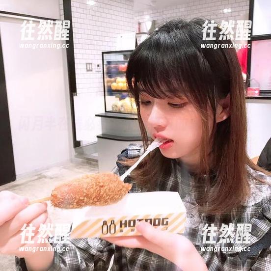 闪月半 闪月半在线必看:不容错过的岛村卯月合集特色