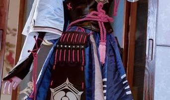 阿包也是兔娘穿校服,原图全套,有时候单纯也会闪光。