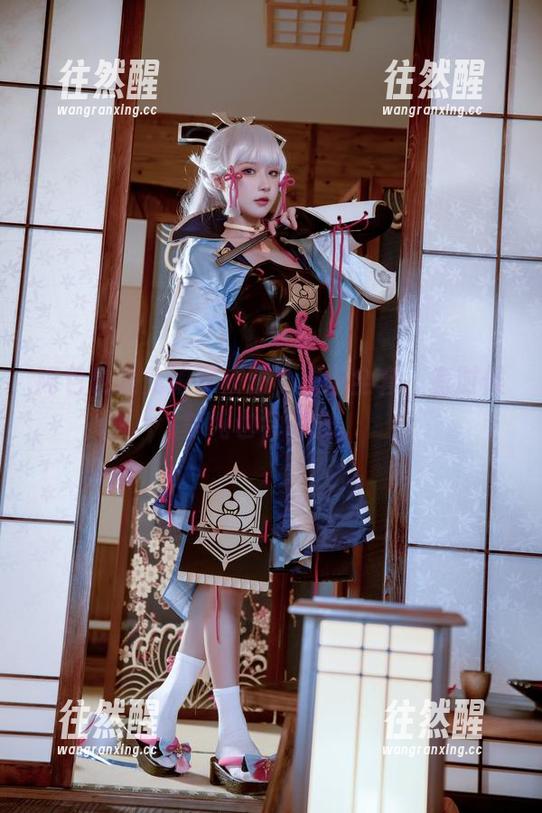 阿包也是兔娘 阿包也是兔娘穿校服,原图全套,有时候单纯也会闪光。