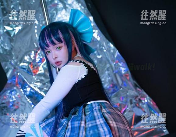 阿寨寨 阿寨寨豹纹合集,让你的手机壁纸走上猫walk!