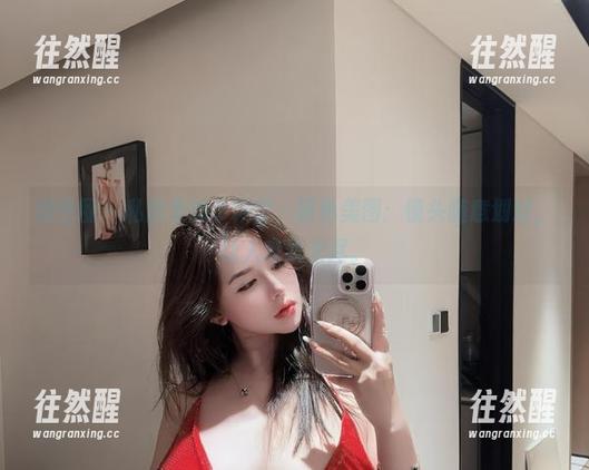 阿色 微密圈 - 私房里的小宇宙,阿色美图:镜头随意划过,让人意犹未尽。