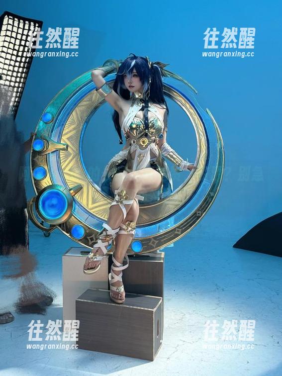 阿薰kaOri 阿薰kaOri的长腿美图超赞,资源?别急,慢慢赏!