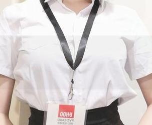 教书育人的阿薰kaOri,照片中的女孩不止于此合集