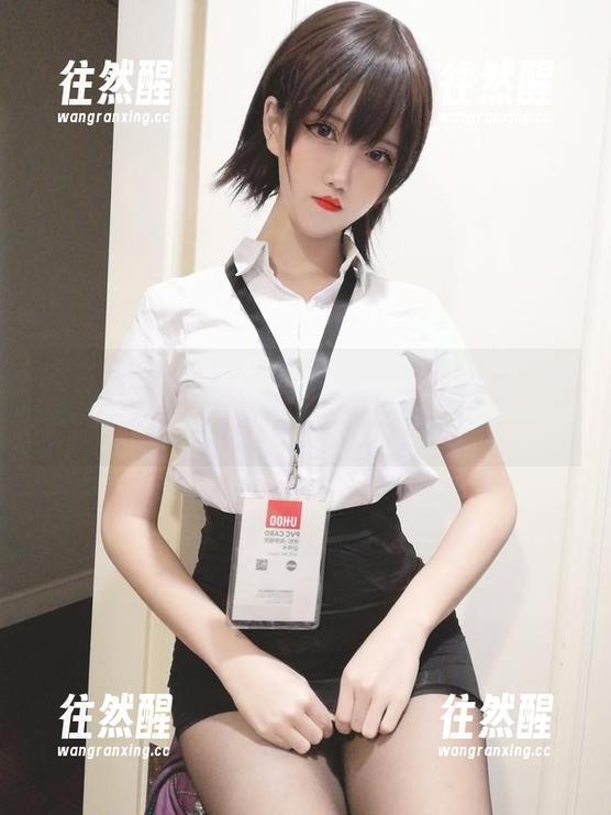 阿薰kaOri 教书育人的阿薰kaOri,照片中的女孩不止于此合集