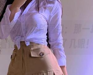 微密圈 – 陈佩奇的新图包：那一抹灰丝，看得我忍不住瞄了几眼！