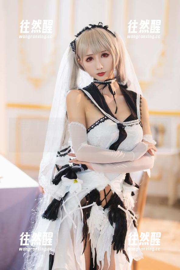 雅祈masaki 水手服最新版,网盘上有雅祈masaki特供下载哦记得下完就别说我没提醒