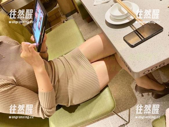雅雅的气质呀 微密圈 - 雅雅的气质呀自信满满地自拍了,免费的快下载!也许你会有颠覆性的发现。
