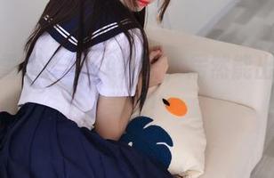 神奇的雪琪SAMA教室,居然能出这么多美图!