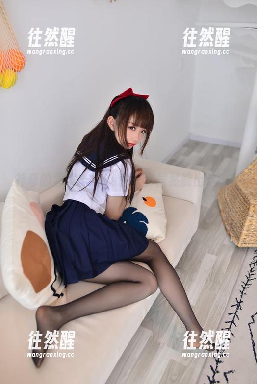 雪琪SAMA 神奇的雪琪SAMA教室,居然能出这么多美图!