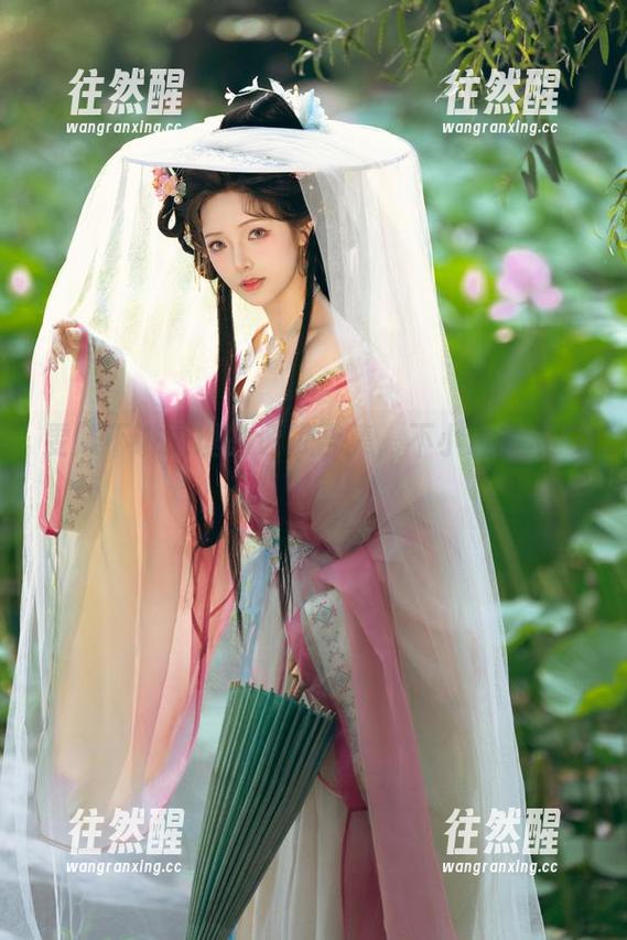 雯妹不讲道理 雯妹不讲道理的透明合集,不小心流连忘返