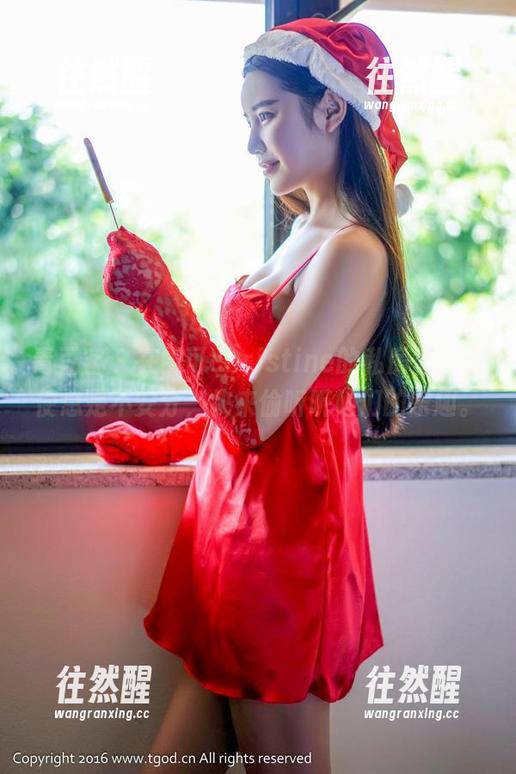 青豆客 - 在黄可christine的私房里，天使总是不安分，快来偷听听她们的乐趣。