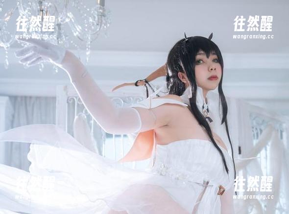 魅瞳meroko 更新更新,再看魅瞳meroko的黑白作品集,心中自带BGM