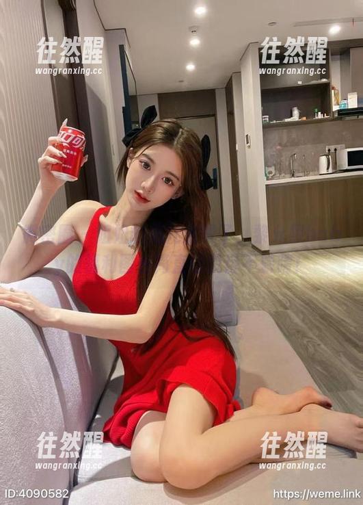 黎允熙baby 微密圈 - 姐姐的范儿太赞了,黎允熙baby的福利图包简直让我目不转睛!